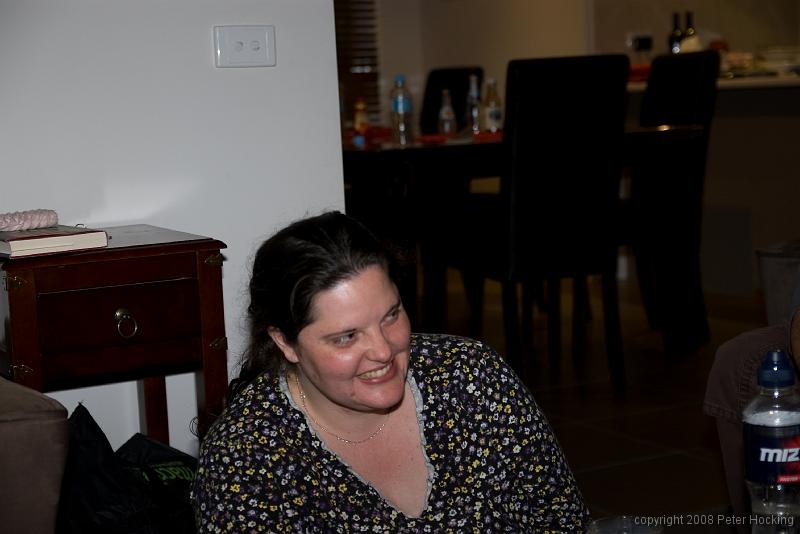 Phillip Island-34